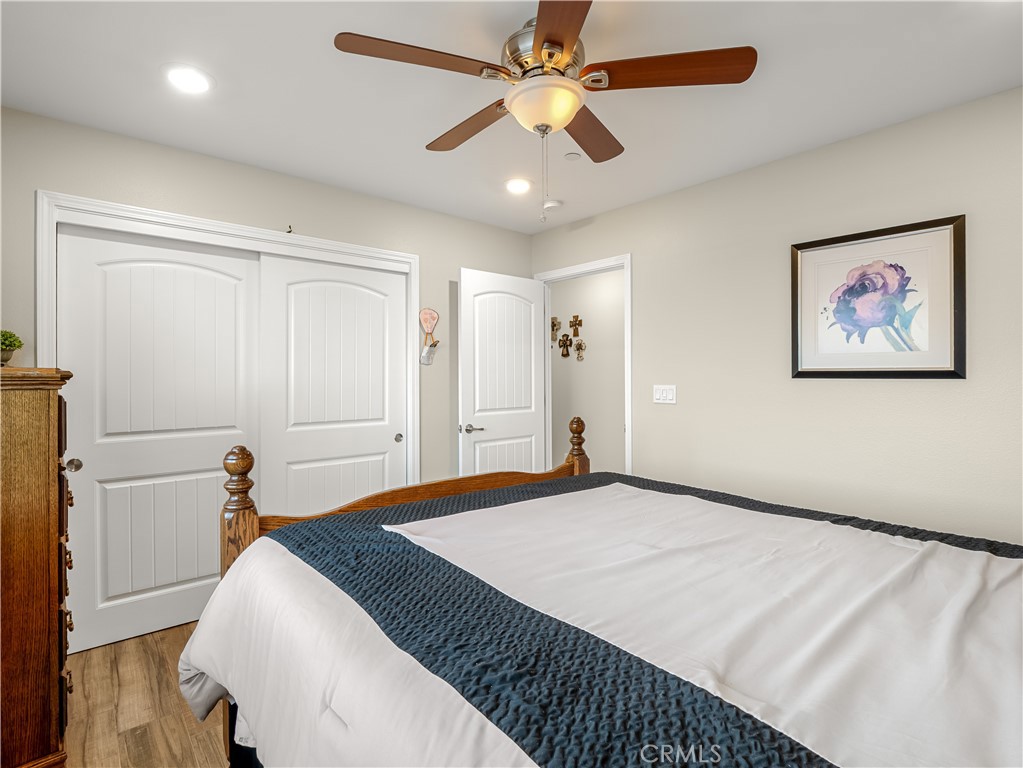 MLS #FR25095464 img 30