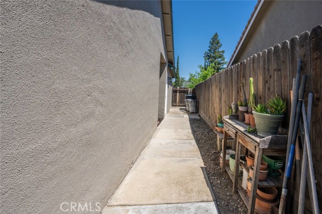 Detail Gallery Image 31 of 32 For 27376 San Bruno Ave, Madera,  CA 93637 - 3 Beds | 2 Baths