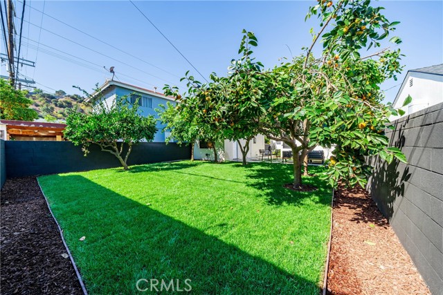 Detail Gallery Image 37 of 44 For 2306 Elmgrove, Los Angeles,  CA 90031 - 4 Beds | 3 Baths