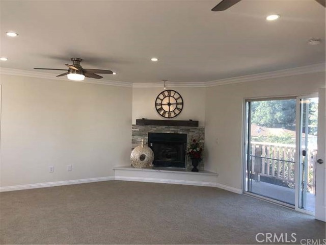 Detail Gallery Image 3 of 15 For 10449 Pioneer Bld, Santa Fe Springs,  CA 90670 - 4 Beds | 2 Baths