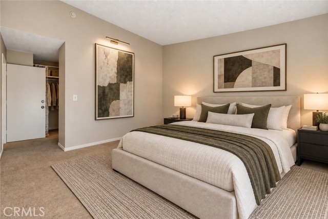 902 Camino Real Unit 204, Redondo Beach, CA 90277 photo 15