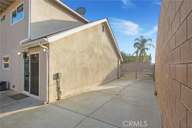 Detail Gallery Image 33 of 47 For 385 Buttonwood Dr, Brea,  CA 92821 - 4 Beds | 2/1 Baths