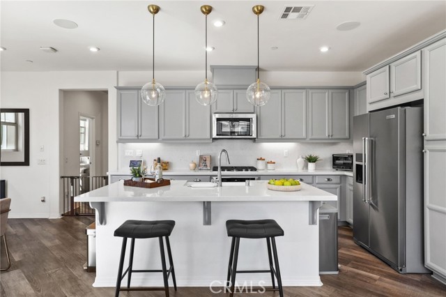 Detail Gallery Image 4 of 56 For 8 Concepcion St, Rancho Mission Viejo,  CA 92694 - 2 Beds | 2/1 Baths