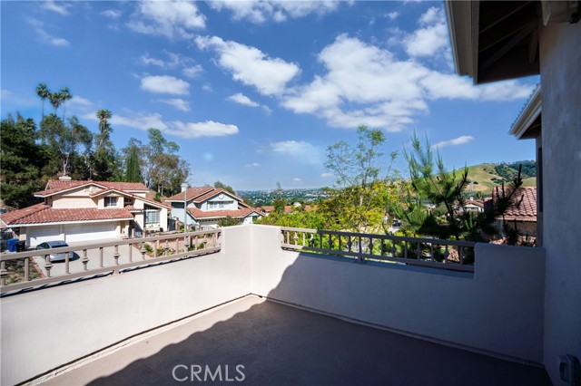 Detail Gallery Image 19 of 25 For 2767 Saleroso Dr, Rowland Heights,  CA 91748 - 5 Beds | 3 Baths