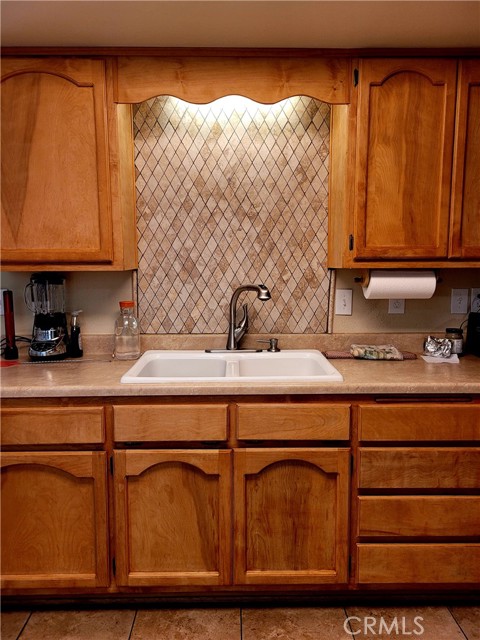 70995 Indian Trail, Twentynine Palms, CA, 92277 70995 Indian Trail, Twentynine Palms, CA, 92277