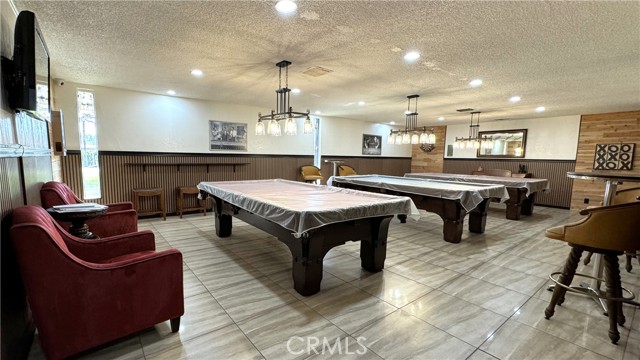 Detail Gallery Image 14 of 18 For 3745 Valley Bld #84,  Walnut,  CA 91789 - 2 Beds | 2 Baths