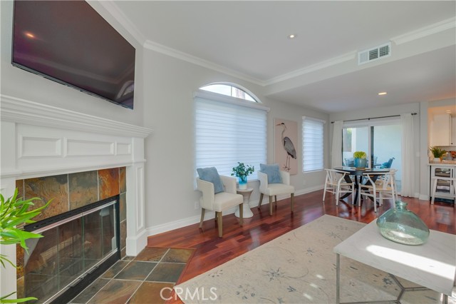 Detail Gallery Image 11 of 56 For 497 Morning Canyon Rd #6,  Corona Del Mar,  CA 92625 - 2 Beds | 2 Baths