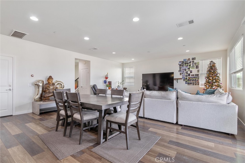 MLS #SR25259740 image #30