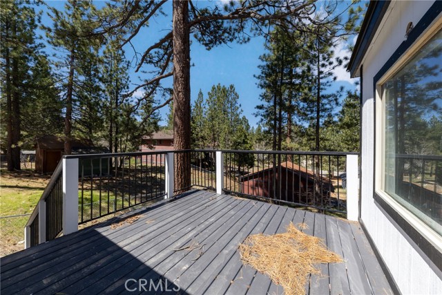 40085 Forest Road, Big Bear Lake CA: https://media.crmls.org/medias/43aa880b-03a4-4988-8b25-d3868001be0b.jpg