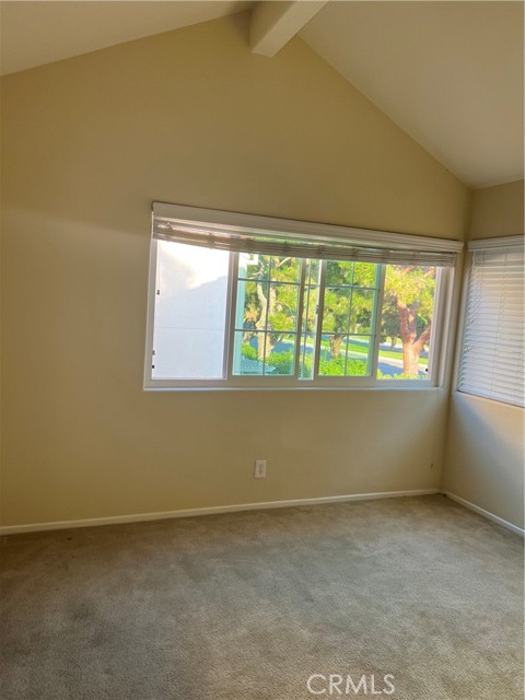 Detail Gallery Image 11 of 16 For 7 Cortona, Irvine,  CA 92614 - 3 Beds | 2/1 Baths