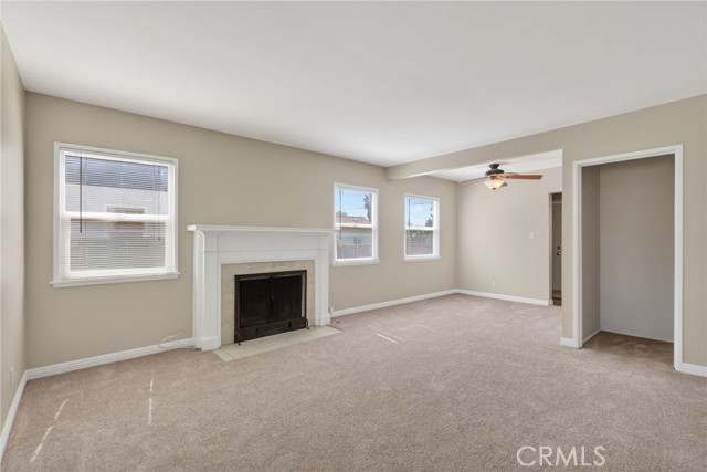 Detail Gallery Image 5 of 16 For 6845 Barcelona, Riverside,  CA 92504 - 3 Beds | 1 Baths