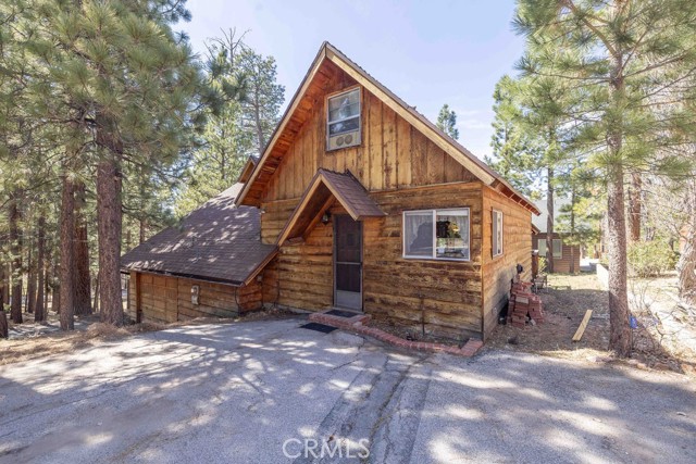 Front Image Thumbnail for CRIG26068183