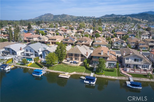 Detail Gallery Image 42 of 51 For 1359 Southwind Cir, Westlake Village,  CA 91361 - 4 Beds | 3 Baths