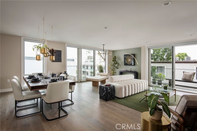 380 Cordova Street, Pasadena CA: https://media.crmls.org/medias/43aaab20-8414-48d5-b341-caf2c34f1d3d.jpg
