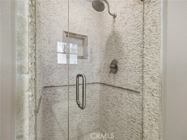 Detail Gallery Image 27 of 45 For 11030 Willowbrae, Chatsworth,  CA 91311 - 4 Beds | 4 Baths