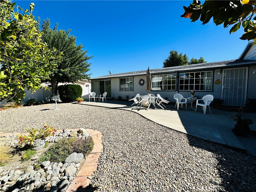 MLS #SW25243295 image #23