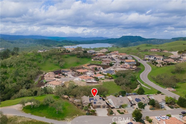 Detail Gallery Image 3 of 56 For 3645 Delaney Pl, Paso Robles,  CA 93446 - 4 Beds | 2 Baths