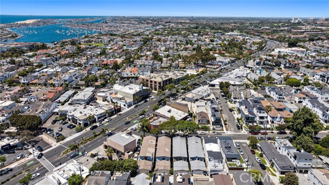 Detail Gallery Image 26 of 42 For 512 Iris Ave, Corona Del Mar,  CA 92625 - 3 Beds | 2 Baths