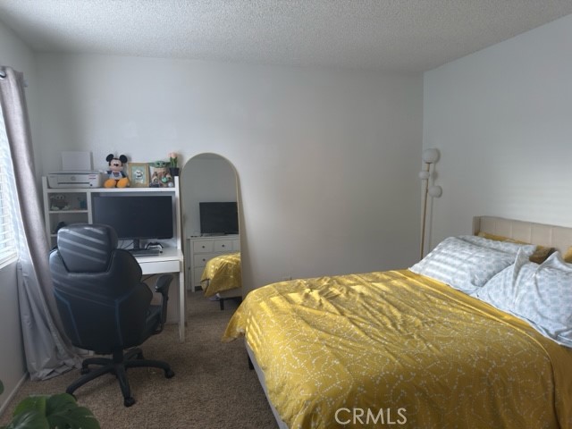 20930 Parthenia Street, Canoga Park CA: https://media.crmls.org/medias/43aaf0d1-32e0-4b72-9b7c-4218426901d9.jpg