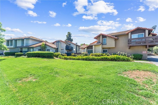 Image 30 of 31 For 1344 Brentwood Circle C