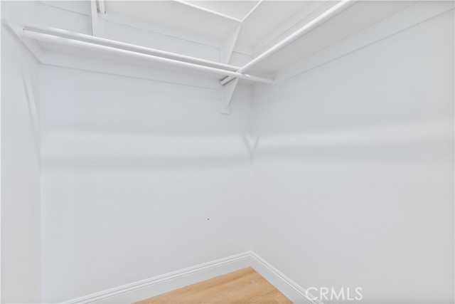 Detail Gallery Image 41 of 64 For 13165 N Bluffs Ct, San Miguel,  CA 93451 - 4 Beds | 2/1 Baths