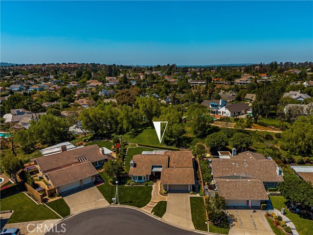 Detail Gallery Image 52 of 69 For 5387 via Ramon Rd, Yorba Linda,  CA 92887 - 3 Beds | 2 Baths