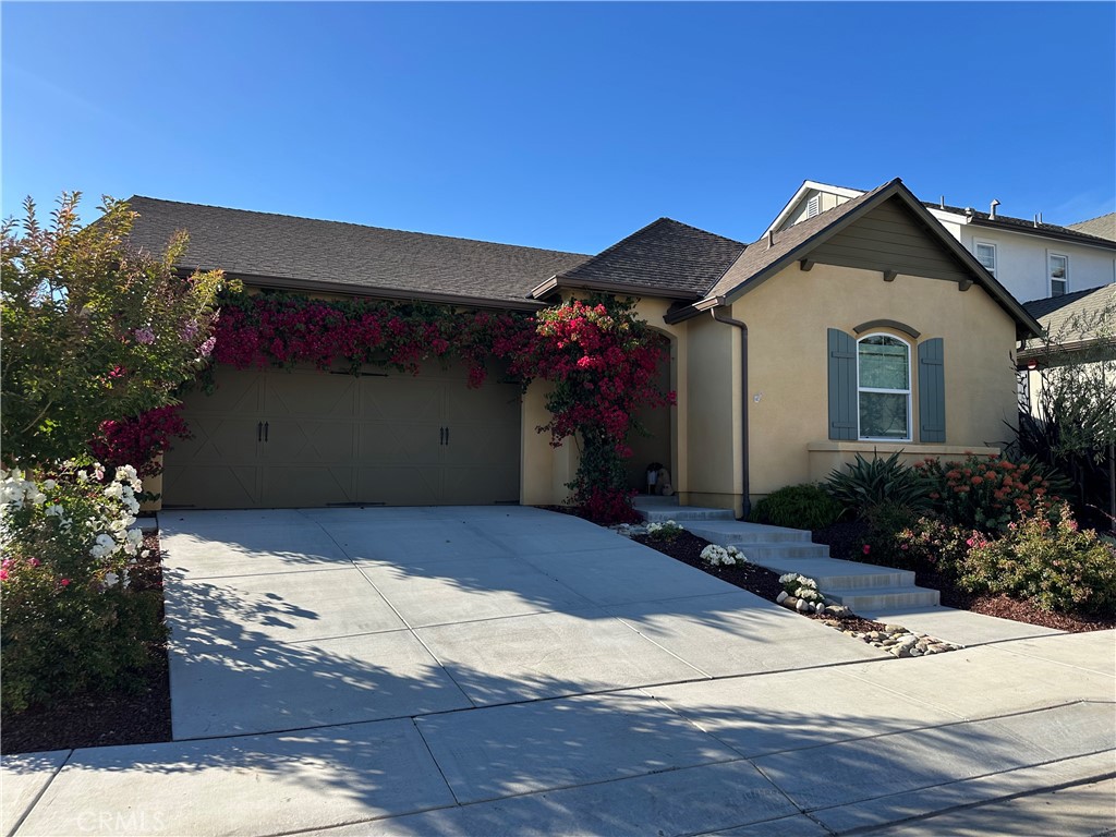 235 Haven Court