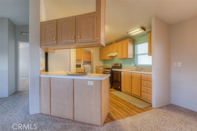 Detail Gallery Image 12 of 41 For 1675 Manzanita Ave #4,  Chico,  CA 95926 - 3 Beds | 2 Baths