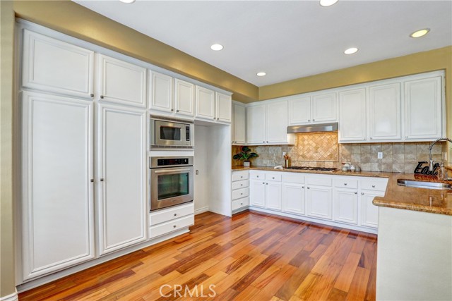 Detail Gallery Image 16 of 48 For 53 Bogey Ln, Coto de Caza,  CA 92679 - 3 Beds | 3 Baths