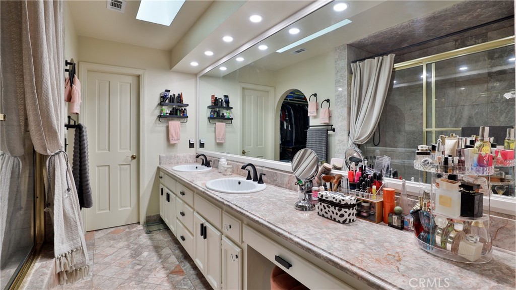 MLS #IV25073743 image #54