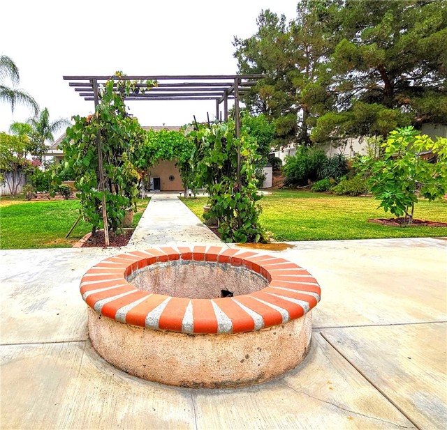 821 Atlantic Circle, Corona CA: https://media.crmls.org/medias/43ab3f43-30c0-4a3d-9b78-9783d2cf8a2b.jpg