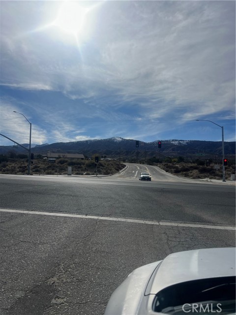 Detail Gallery Image 15 of 15 For 206 S Cor Ave X Largo Vista 2, Llano,  CA 93544 - – Beds | – Baths