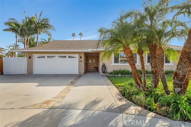 Detail Gallery Image 5 of 35 For 3124 Monroe, Costa Mesa,  CA 92626 - 4 Beds | 2 Baths