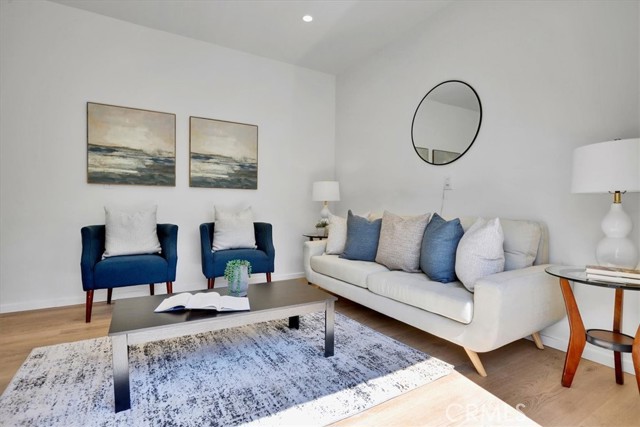 Detail Gallery Image 65 of 67 For 3556 Rutgers Ave, Long Beach,  CA 90808 - 3 Beds | 2 Baths