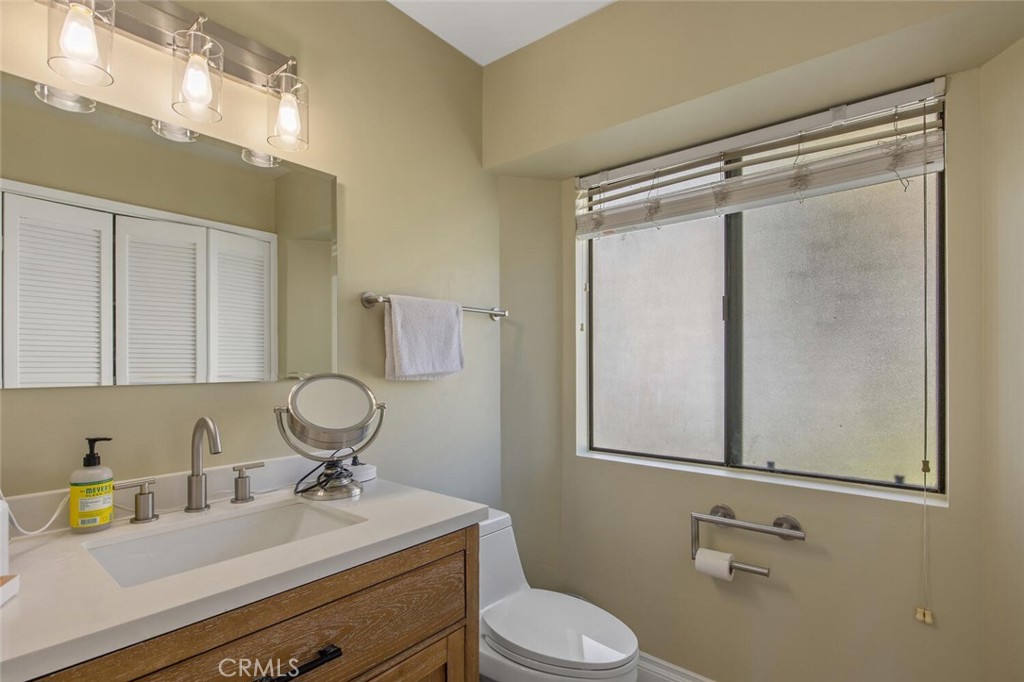 MLS #SR25260294 image #18