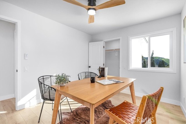 Detail Gallery Image 24 of 39 For 26002 Adamor Rd, Calabasas,  CA 91302 - 4 Beds | 2 Baths