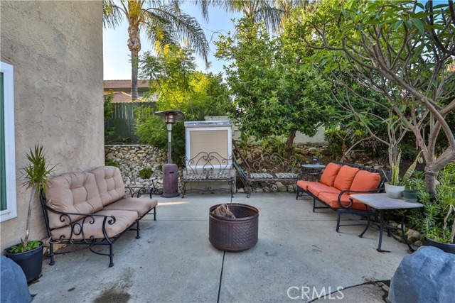6073 Cameo Street, Rancho Cucamonga CA: https://media.crmls.org/medias/43ab6b81-5a03-435c-9e6e-9f8a747aca5d.jpg