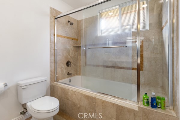 Detail Gallery Image 19 of 34 For 14535 Margate St #15,  Sherman Oaks,  CA 91411 - 3 Beds | 2/1 Baths