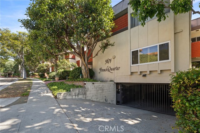 Detail Gallery Image 27 of 30 For 5674 Windsor Way #109,  Culver City,  CA 90230 - 2 Beds | 2 Baths