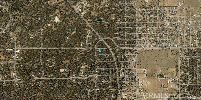 Detail Gallery Image 5 of 13 For 0 State Ln, Big Bear City,  CA 92314 - – Beds | – Baths