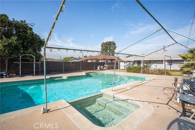 Detail Gallery Image 40 of 75 For 15018 Cleary Dr, Baldwin Park,  CA 91706 - 3 Beds | 1/1 Baths