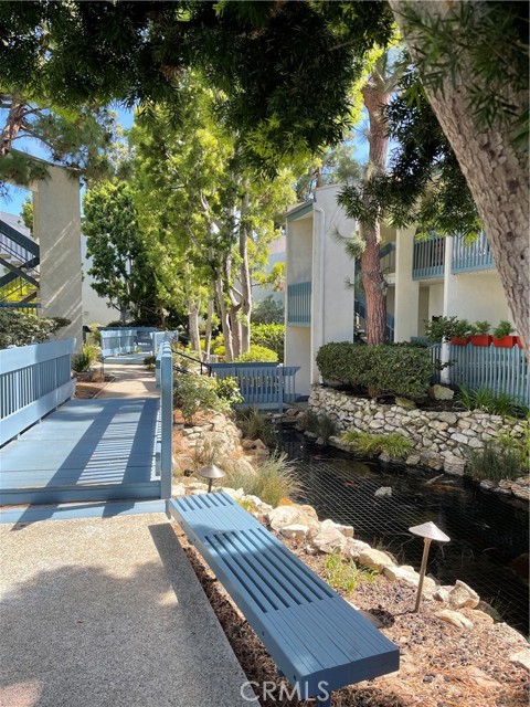 802 Camino Real, Redondo Beach, California 90277, 1 Bedroom Bedrooms, ,1 BathroomBathrooms,Residential,Sold,Camino Real,AR22150106