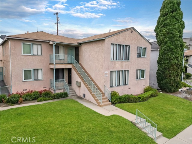 7018 La Tijera Boulevard, Los Angeles CA: https://media.crmls.org/medias/43aba2d3-0d26-4cd3-952e-816aade63cca.jpg