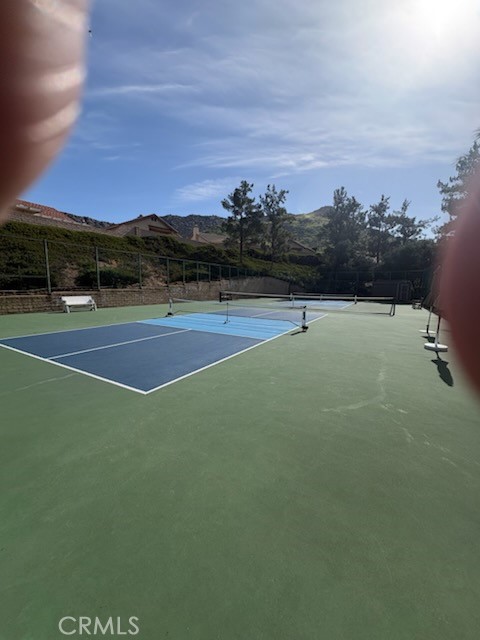 Detail Gallery Image 12 of 14 For 28600 Grandview, Moreno Valley,  CA 92555 - 3 Beds | 2/1 Baths