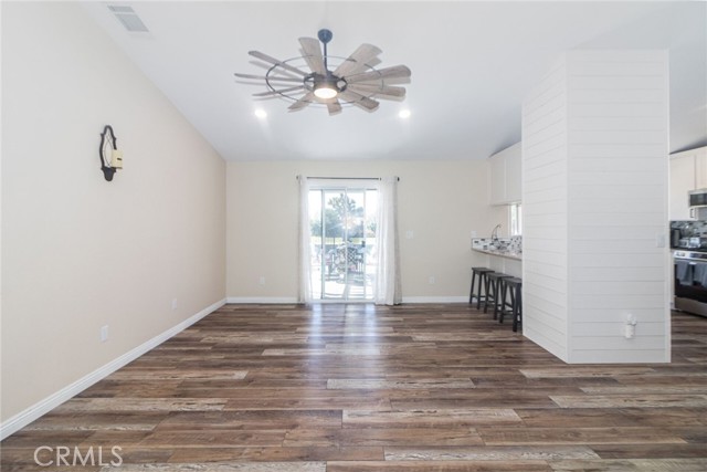 Detail Gallery Image 18 of 40 For 12186 Desert Ranch, Phelan,  CA 92371 - 3 Beds | 2 Baths