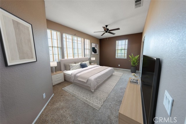 Detail Gallery Image 10 of 71 For 31465 Inverness Ct, Temecula,  CA 92591 - 5 Beds | 4 Baths