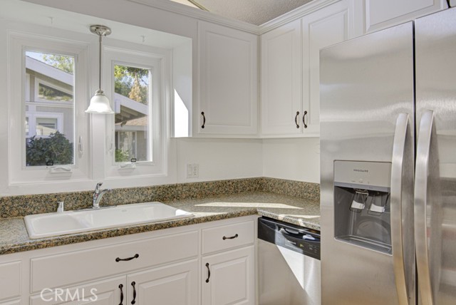 Detail Gallery Image 13 of 61 For 694 Avenida Sevilla a,  Laguna Woods,  CA 92637 - 2 Beds | 1/1 Baths