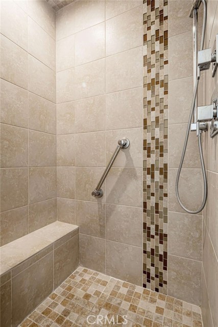 Image 22 for 1133   Tiffany CIR