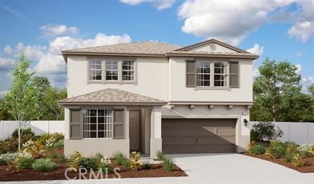 MLS# EV23103251