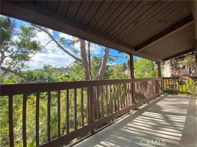 Front Image Thumbnail for CRSB26172514